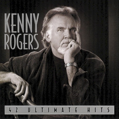 Kenny Rogers